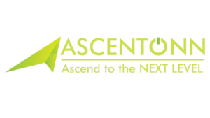 Ascentonn