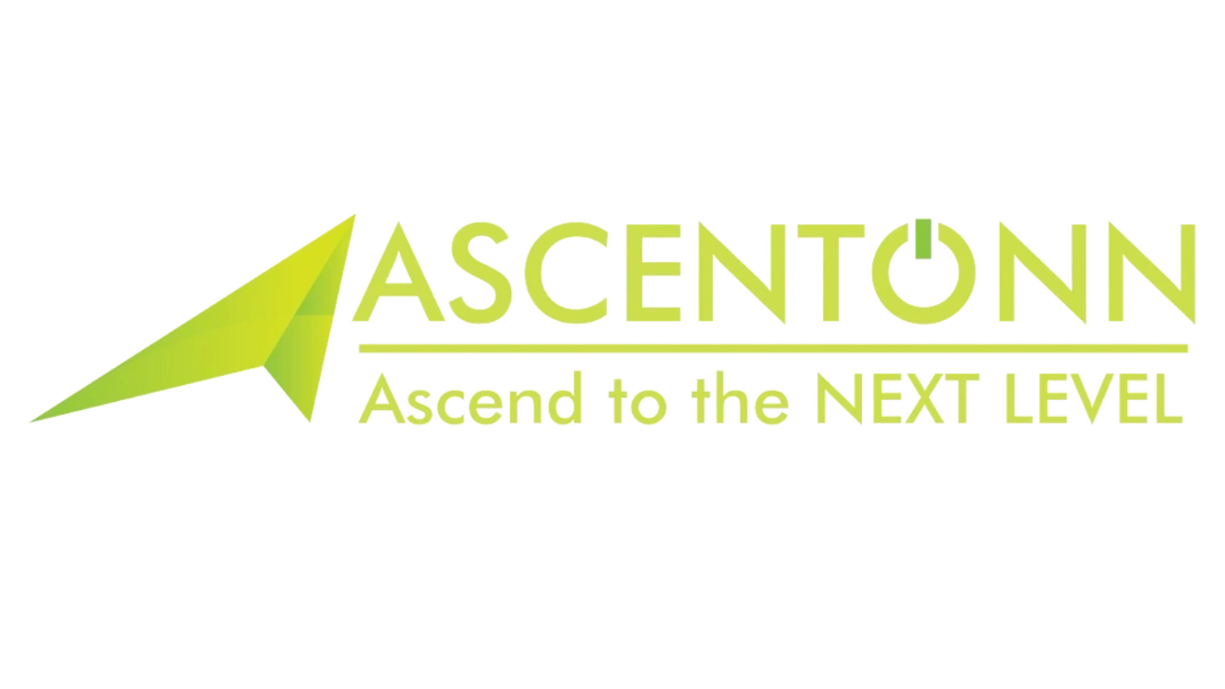 ascent