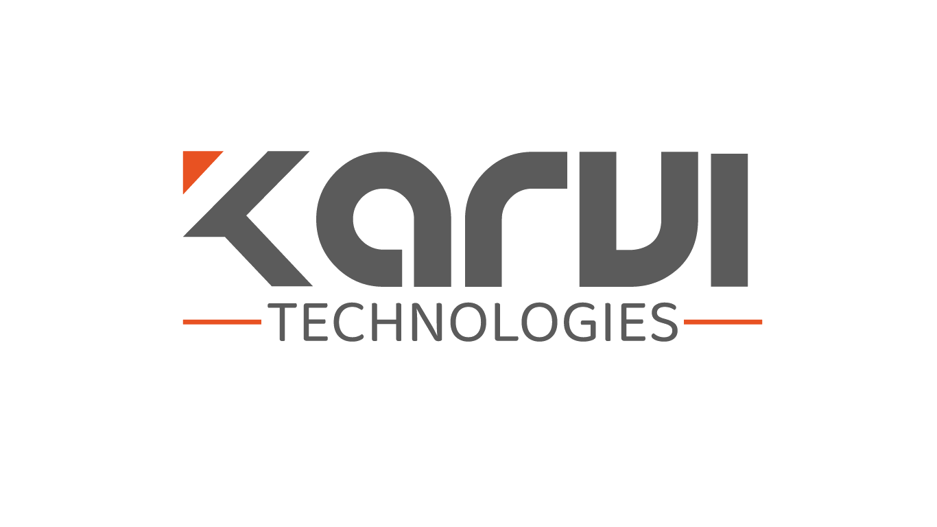 karvi