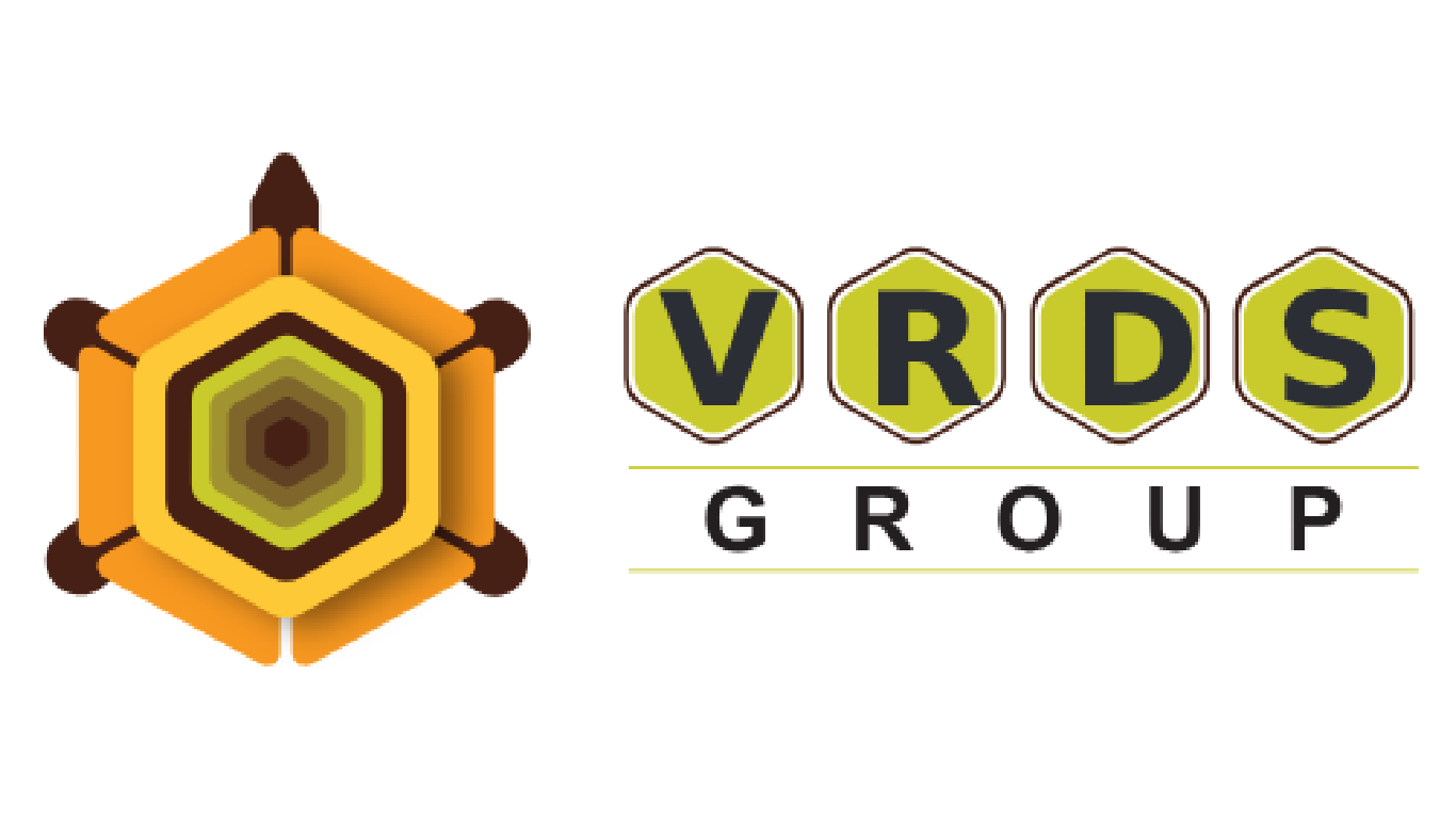 vrds