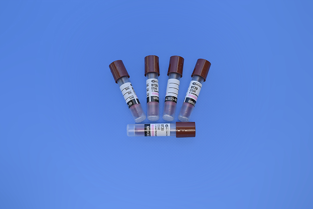 BIOLOGICAL-INDICATOR-STEAM-BT10.jpg