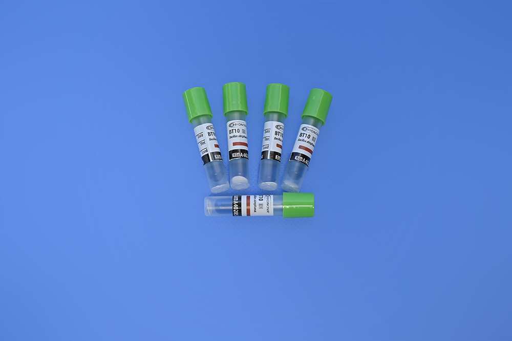 BIOLOGICAL-INDICATOR-STEAM-BT20.jpg