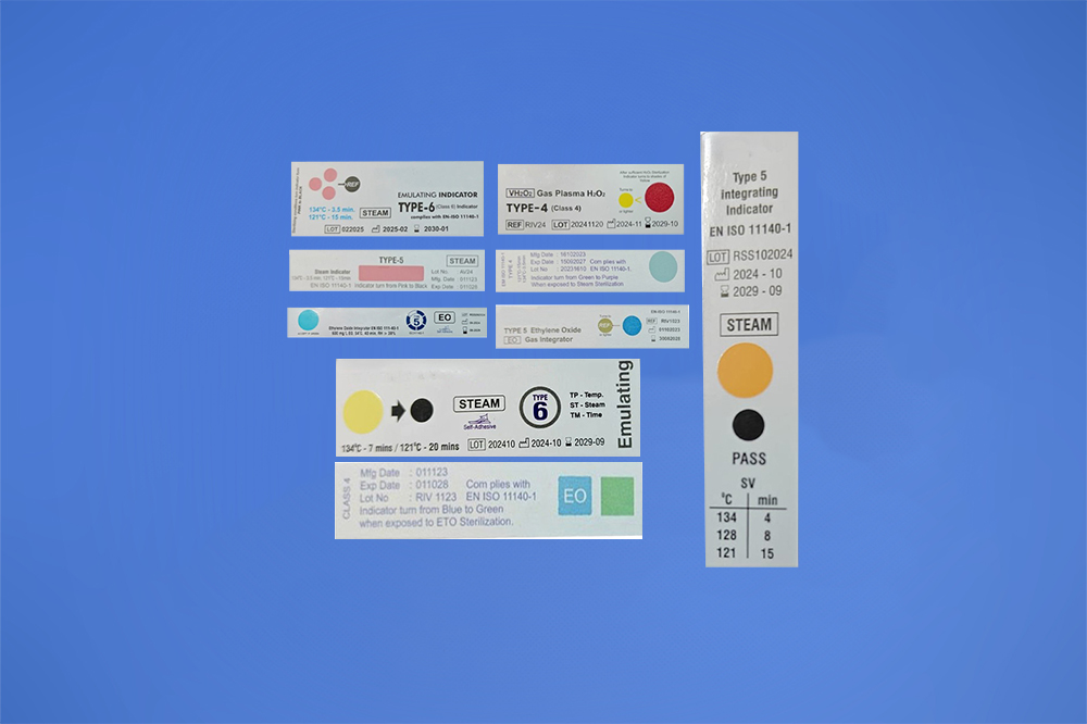 CHEMICAL-INDICATOR-FOR-STEEM-ETO-PLASMA.jpg