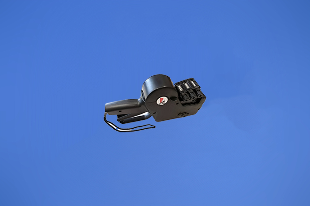 DOCUMENTATION-LEBEL-GUN.jpg