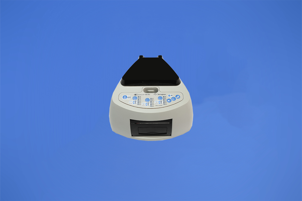 Mini-bio-incubator.jpg