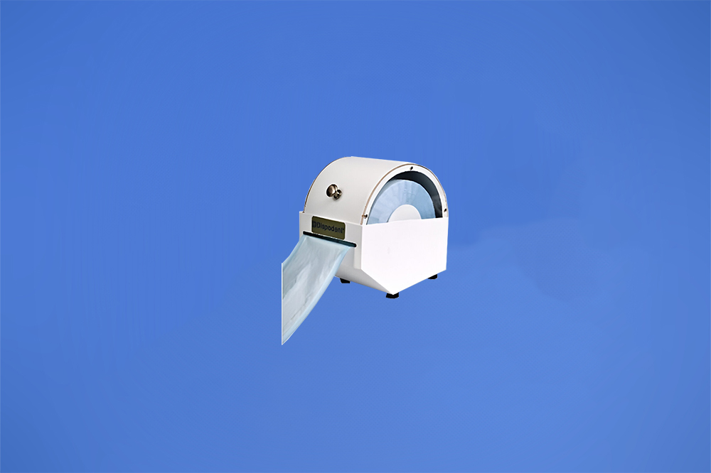 ROLL-CUTTER-AND-HOLDER.jpg