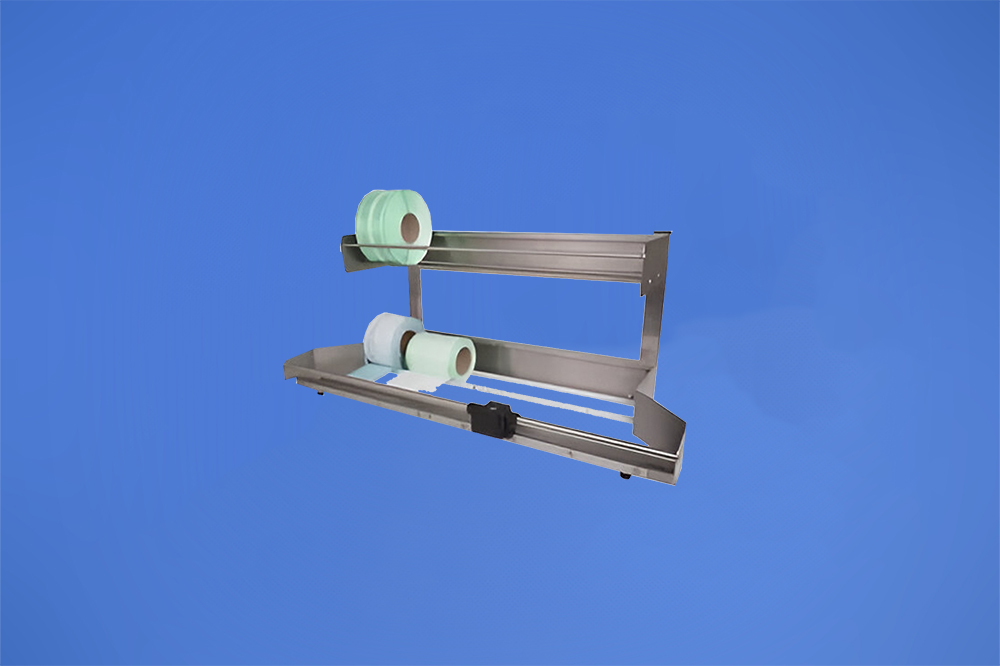 ROLL-HOLDER-AND-CUTTING-MACHINE.jpg