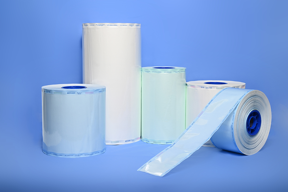 STERILIZATION-FLAT-REEL_12132.jpg