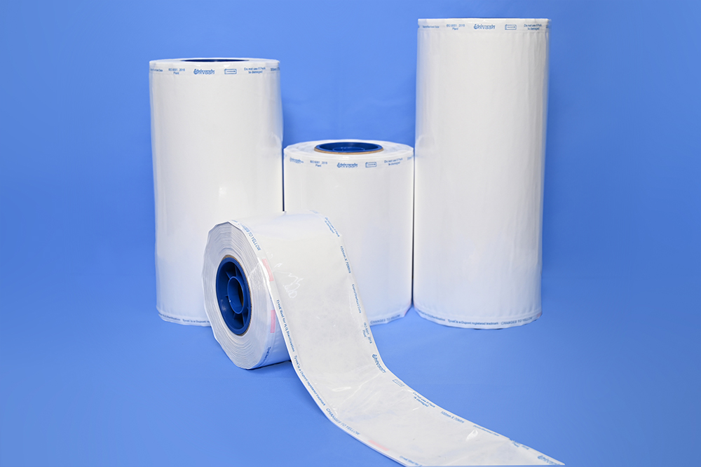STERILIZATION-FLAT-REEL_2_70999.jpg