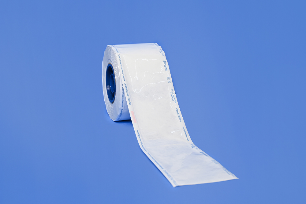 STERILIZATION-FLAT-REEL_3_32686.jpg