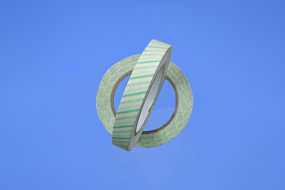Steam-Eto-Plasma-indicator-Tape-2.jpg