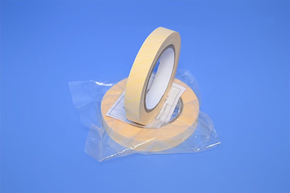 Steam-Eto-Plasma-indicator-Tape.jpg