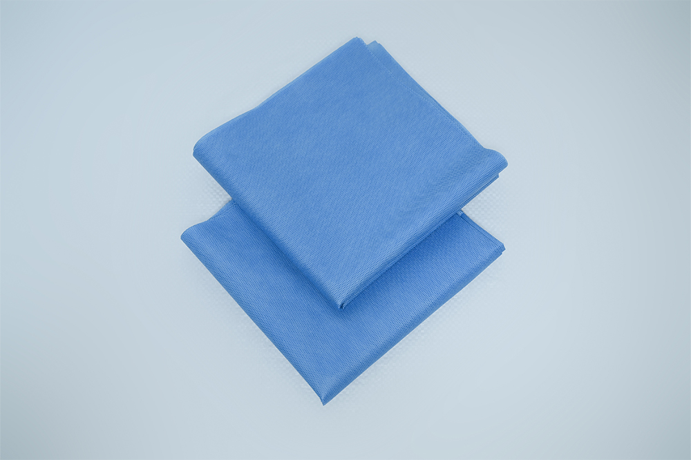 Wrapping-sheet-2.jpg