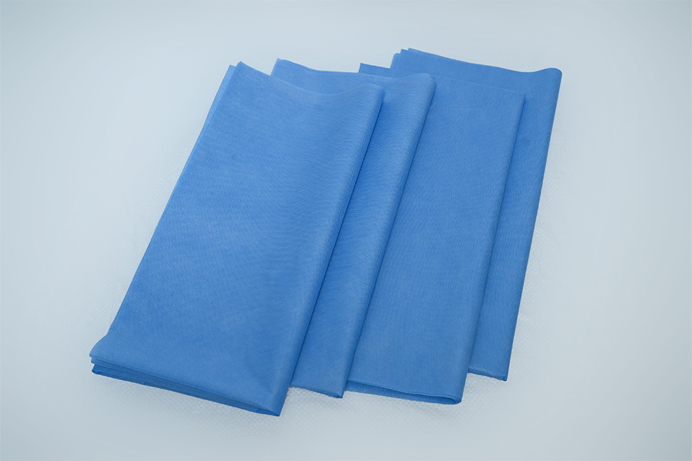 Wrapping-sheet.jpg