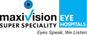 VRDS GROUP maxivision Vision Eye Hospital