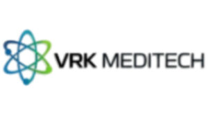 vrk-meditech-logo-web