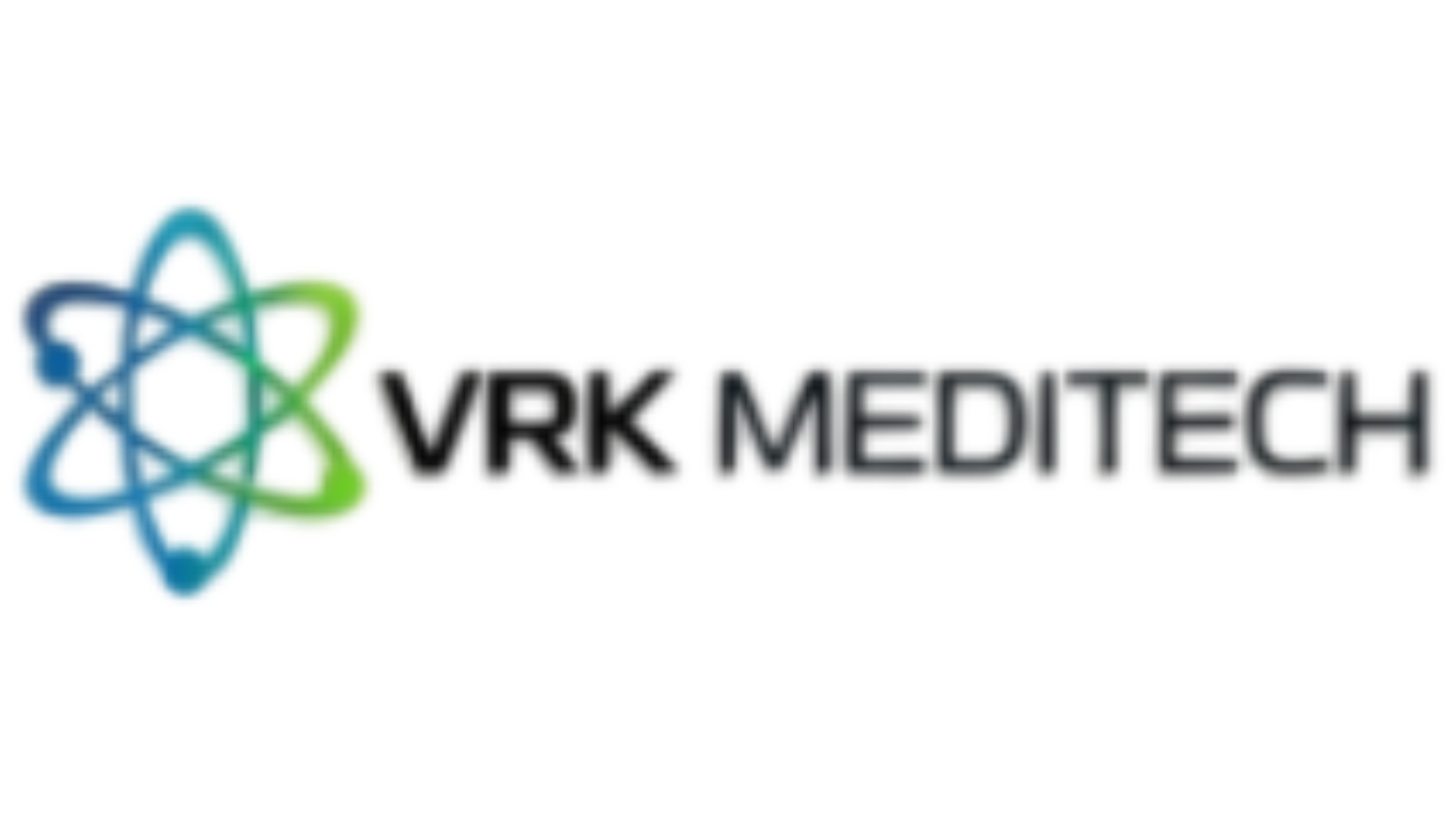 vrk-meditech-logo-web
