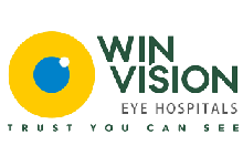 VRDS GROUP Win Vision Eye Hospital