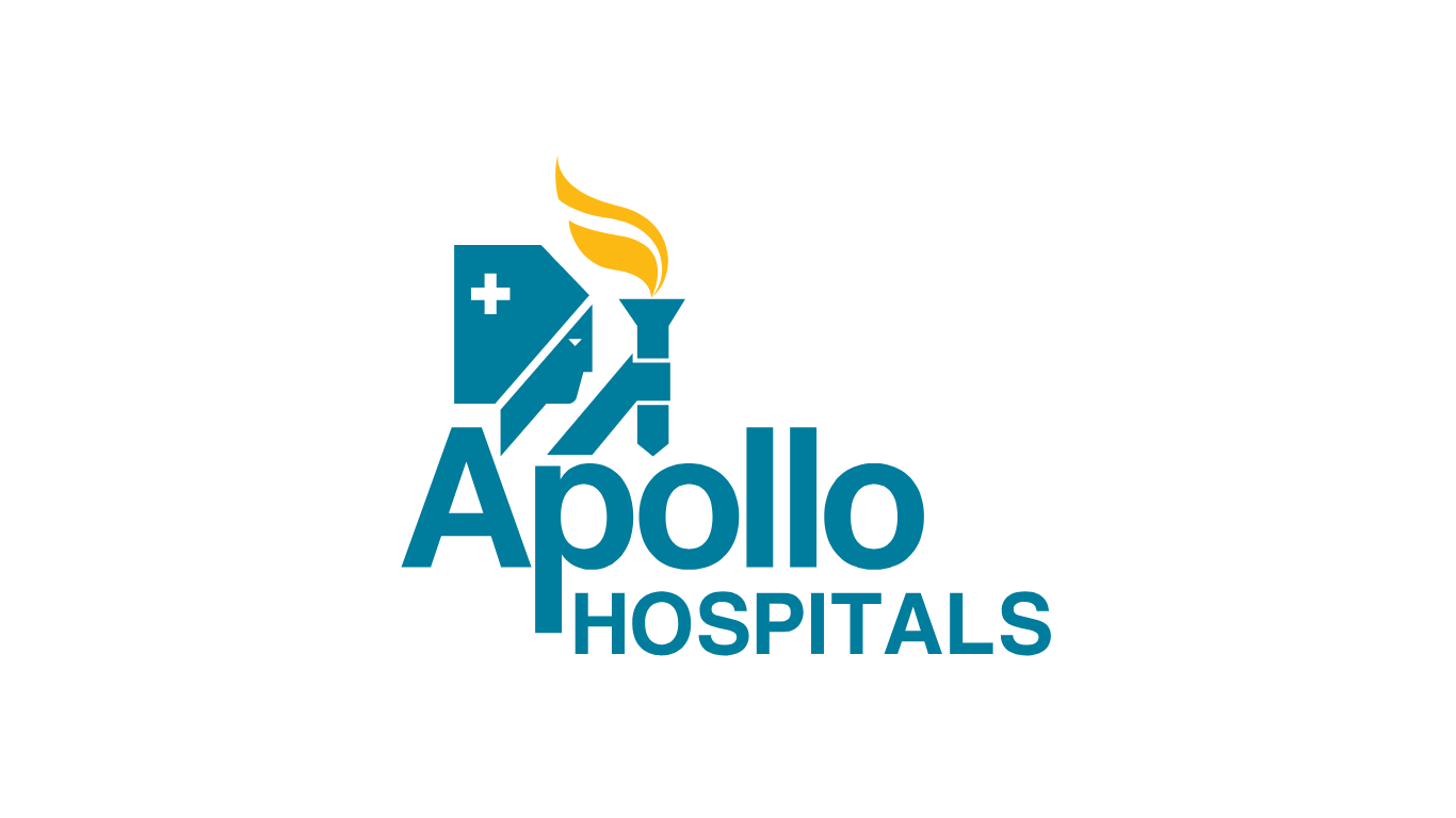 apollo-hospital-main