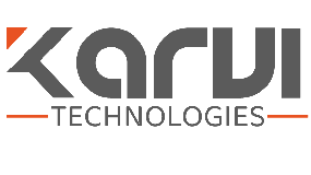 Karvi-technologies-logo