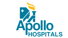 apollo-hospitals-logo