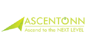 ascentonn-dm-logo