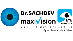 max-vision-logo