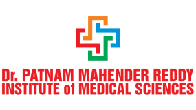 pmrims-logo