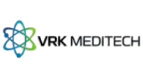 vrk-meditech-logo