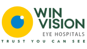 win-vision-eye-hospitals-logo