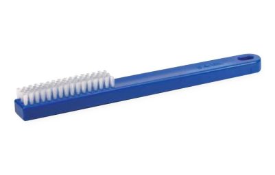 instrument-brush-extra-rigird.jpeg