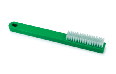 instrument-brush-rigid.webp