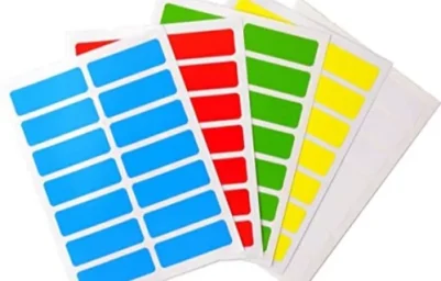 instrument-marking-sheets.webp