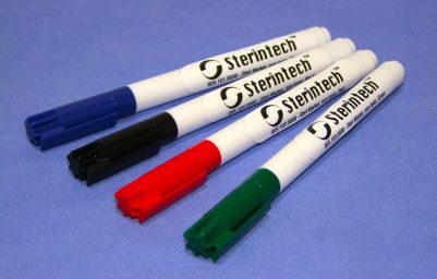markers.jpg