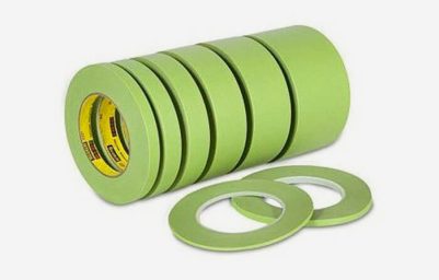 masking-tapes.jpg