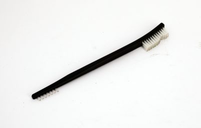 tooth-brush-double.jpg