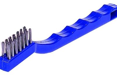 tooth-brush-nylon.jpg